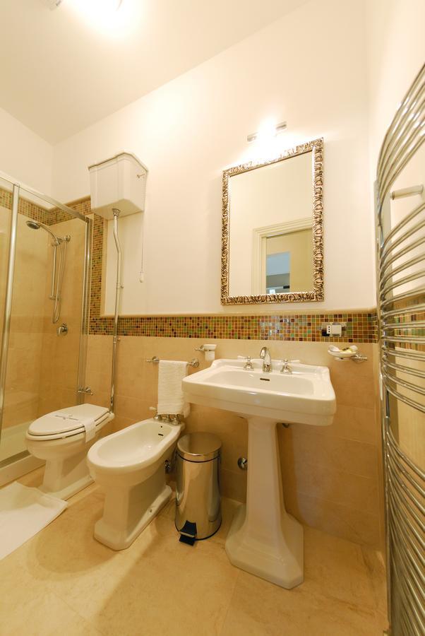 B&B Talia Grammichele Εξωτερικό φωτογραφία